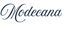 Modecana